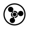 Learn how to make ET contact using Close Encounter Protocols laid out in this app