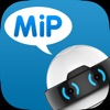 MiP App