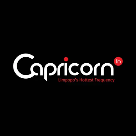 Capricorn FM Читы