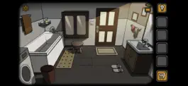 Game screenshot Secret hotel rooms and doors hack