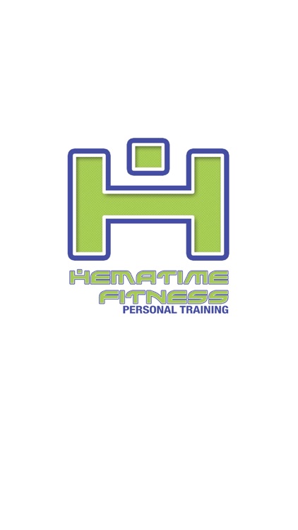 Hematime Fitness PT - Sydney