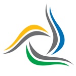 CareRelay Caregiving Manager