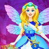 Dress Up Salon Games for Girls icon