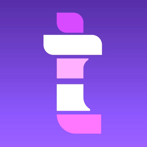 TimeLync icon