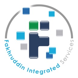 Fakhruddin Integrated Services