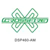 DSP460-AM