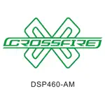 DSP460-AM App Support