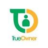 Trueowner