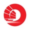 OCBC Mobile Banking app, now comes with a fresh new look
