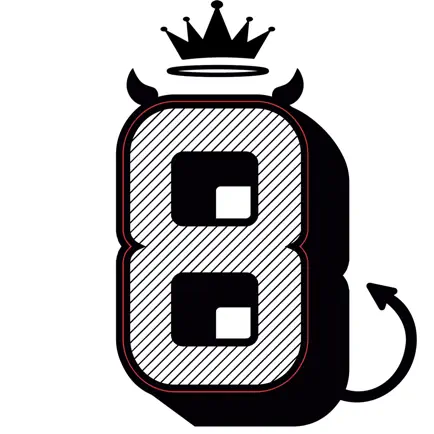 8balls Читы