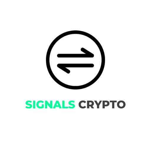 Signals Crypto