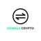 ---- CryptoEmpire is the #1 cryptocurrency portfolio free tracking app ----