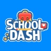 School Dash - Casual Runner - iPhoneアプリ