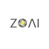 ZERONE - iPhoneアプリ