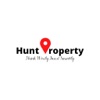 Hunt Property Official icon