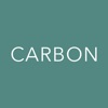 Carbon - influencer platform