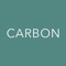 Carbon is a platform for influencers to seamlessly access and execute hotel partnerships