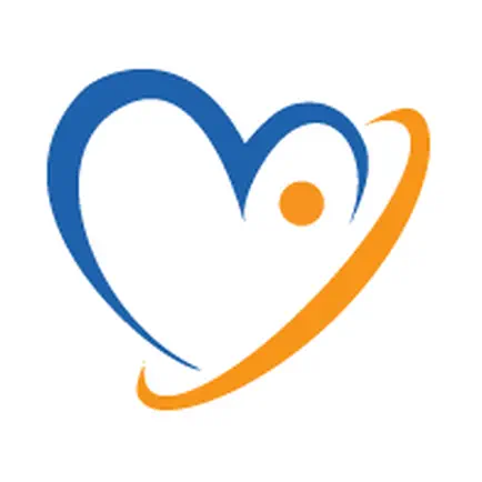 Hubio Health Cheats