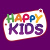 Happy Kids - هابي كيدز