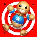 Kick the Buddy icon