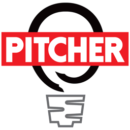 Ultima Pitcher