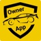 This applications is intended to be used only by the garage owners registered to us