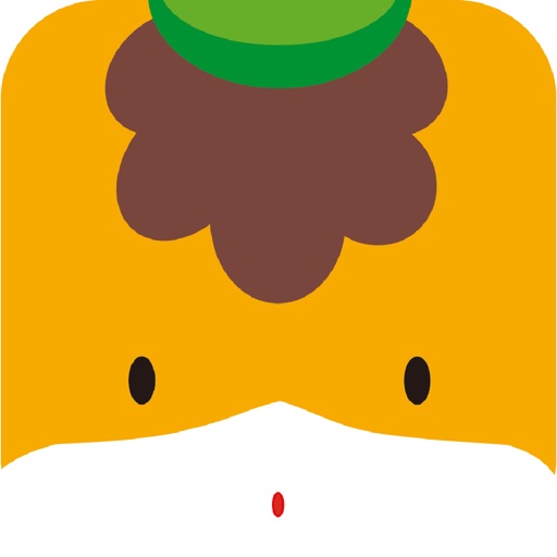 Gunma Transit Guide