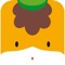<Gunma Prefecture Official App> Free Download