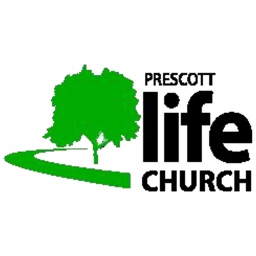 Prescott Life Church