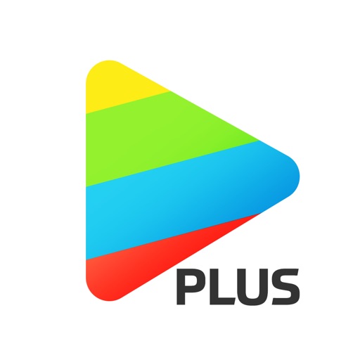 nPlayer Plus3.12.12