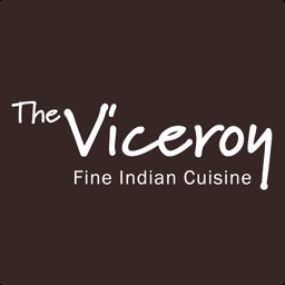 The Viceroy Herts