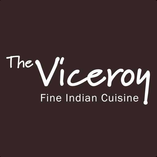 The Viceroy Herts