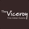 The Viceroy in Herts, AL2 3UN is an Indian Restaurant & Takeaway