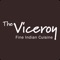 The Viceroy in Herts, AL2 3UN is an Indian Restaurant & Takeaway