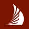 The FREE Pinnacle Resident Services App is available to those with a current Pinnacle Resident Services account