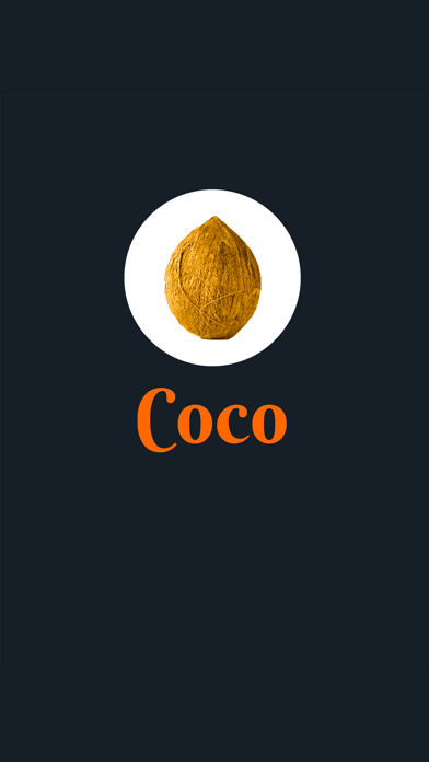 Coco' screenshot 4