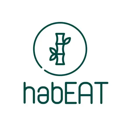 habEAT Читы