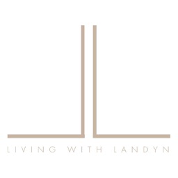 Living With Landyn