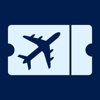 Cheap flights・Top Airlines - iPadアプリ