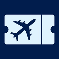 Cheap flights・Top Airlines