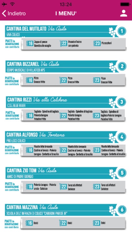 COLICOINCANTINA 2018