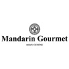 Mandarin Gourmet