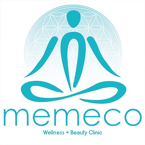 MeMeCo icon