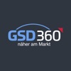 GSD360