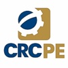 CRC-PE - iPhoneアプリ