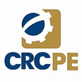 螢幕擷取畫面 (3) CRC-PE