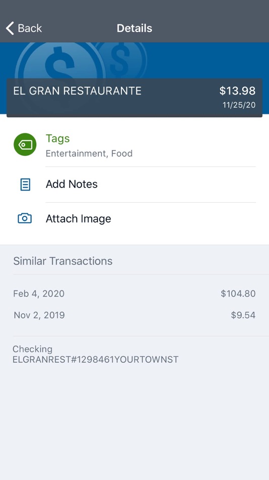 #3. Reel Mobile Teller (iOS) 由: Universal City Studios Credit Union, Inc