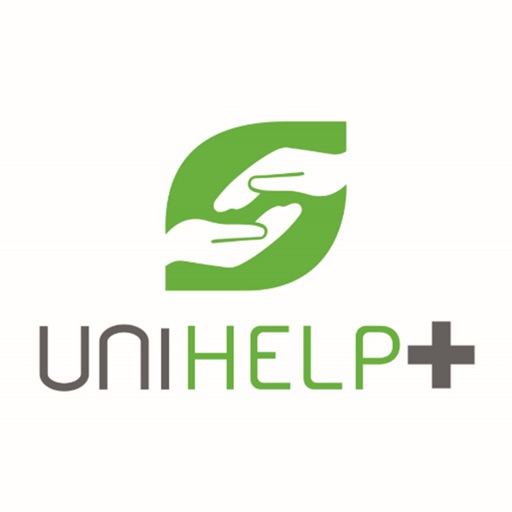 UNIHELP+