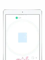 cosmetica ipad images 3
