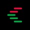 Personalize your crypto watch list, set custom alerts and monitor real time prices from over 10,000 markets and top 30+ exchanges
